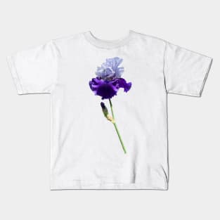 Iris Kids T-Shirt